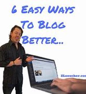 5 Ways To Keep Your Web Visitors Coming Back