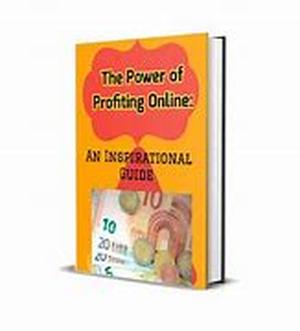 The Negative Impact "Get Rich Quick" Has Had On The Home Business Industry