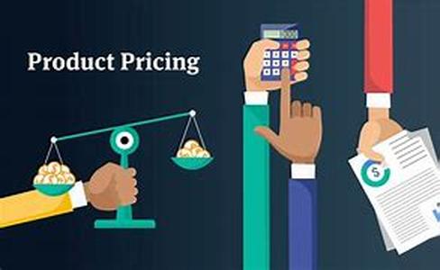 Press Release - Most Lucrative Marketing Method