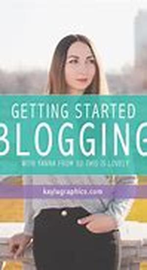 Blogging For Money - Keep Them Wanting More