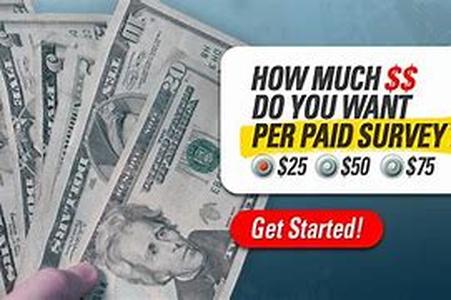 Free Spam Blockers