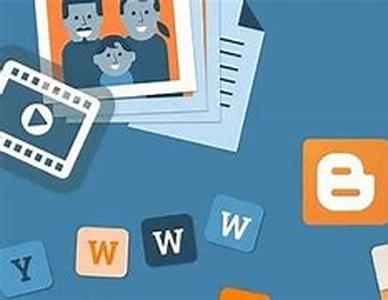 Blogging:  one of the best Internet marketing methods that won't cost you a cent