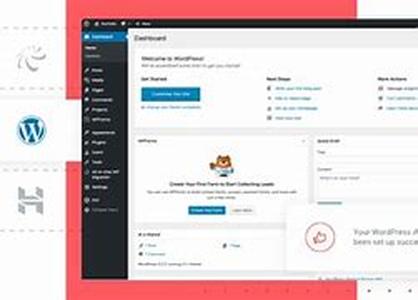 Free And Low Cost Ways To Market Your Website