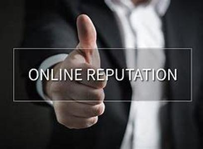 Advertising of online auctions continues to boom