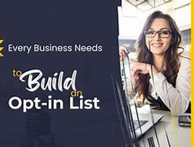 How to blog your way to success