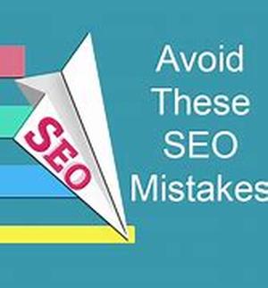 SEO - Can You Start An SEO Business For Free