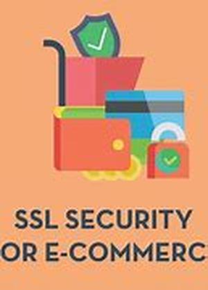 Online Shopping Security  How About A Virtual Credit Card