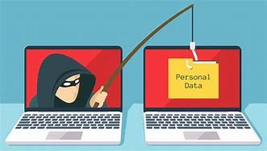 Identity Theft (RR)