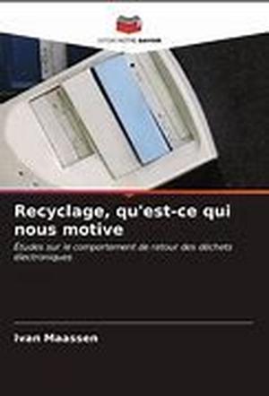 Ebooks  The Quiet Cash Contributor