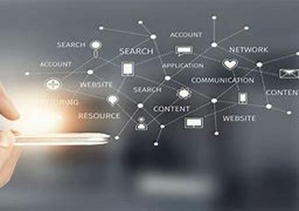 Vertical Creep in Search Results :: Should Organic Optimizers be Concerned