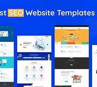 Pay Per Click Advertising