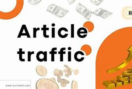 Article Marketing  How Articles Help Promote Your Home Business Web Site