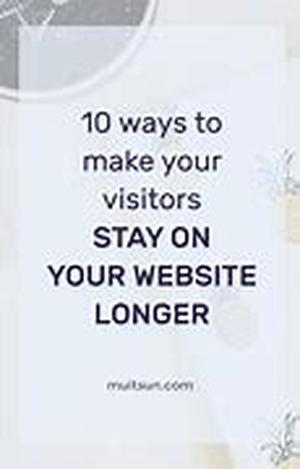Top 10 Search Engine Listing and Ranking Tips