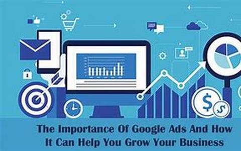 Search Engine Directory specializes in Niche Vertical Markets
