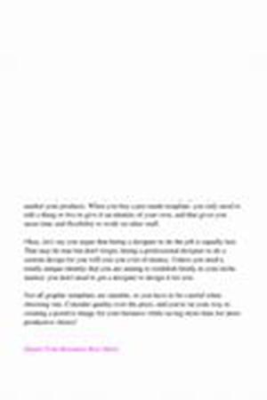 1 Mortgage Refinance - How