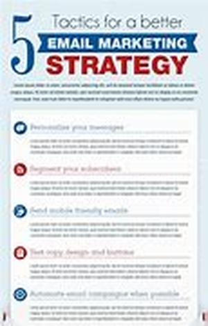 Storytelling Persuasion
