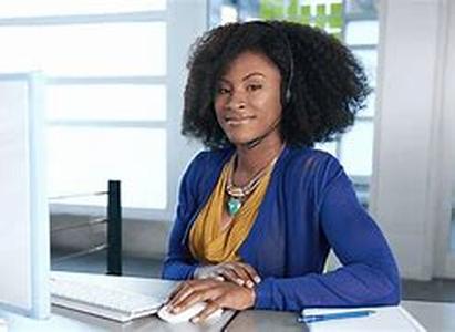Working As A Home Based Transcriber