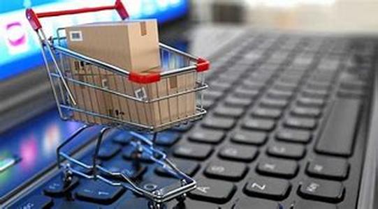 Ecommerce Shopping Solutions For Ebusiness