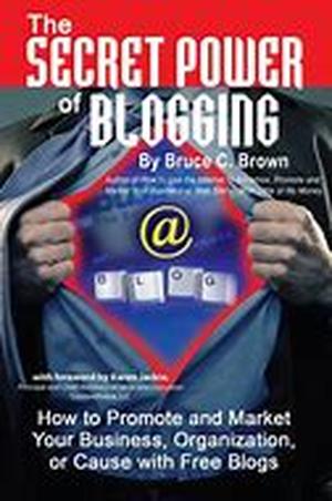 Blogging: Consolidation, Debt, and New Information