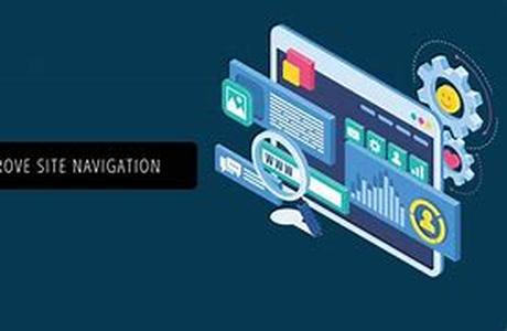 Seo - How To Find Keywords Using Research