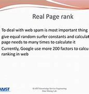 How writing articles will benefit your website