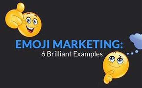 Email Marketing Success