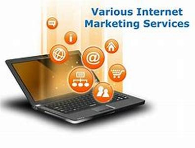 Internet Marketing Professionals