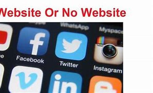 Web Marketing - A Look Into The Crystal Ball