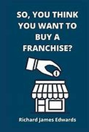 So Many Affiliate Programs