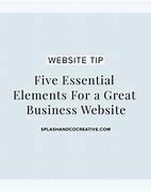 5 Benefits Of Using Feeds - How Feeds Can Help Your E-Biz