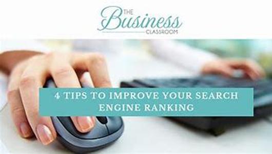 4 Things Everyone Ought To Know About Promotional Products