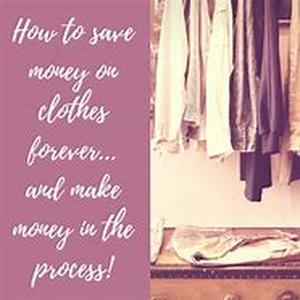 Great Part Time Small Business Startup Goals