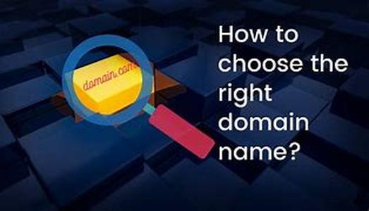 Challenges To Email Subject Line Use