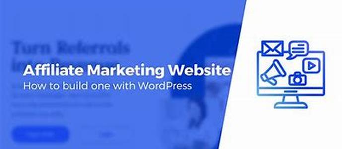 Building Links To Increase Traffic And Page Rank