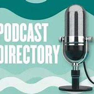 Use Procedures To Grow Your Business