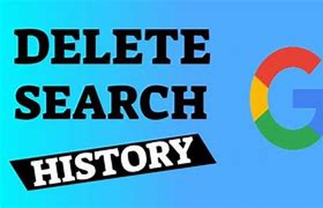Google Sandbox Tips
