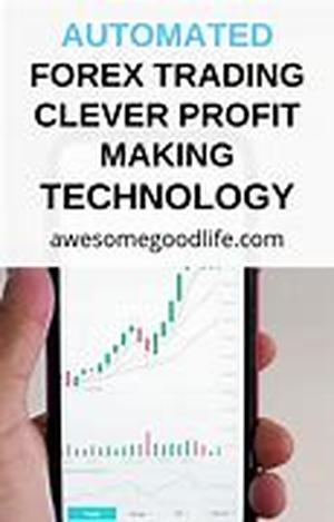 Ways to Identify and Tackle Click Fraud