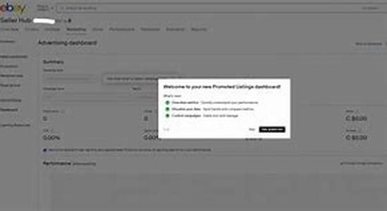 How To Use An Autoresponder In Conjunction With Shopping Cart