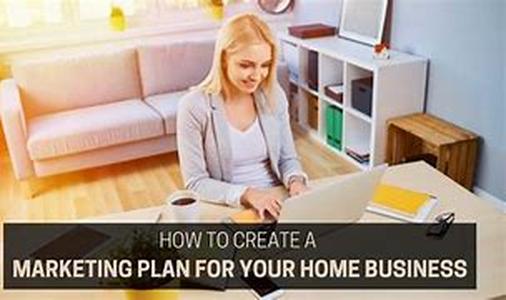 How To Improve Sales Conversions On Your Website