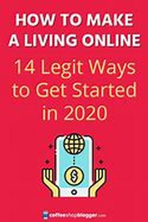 Best 850 Finance PLR Articles: www