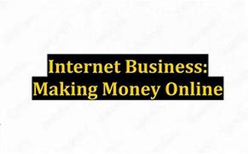 Internet And Business Online  Reverse Psychology