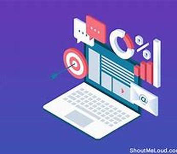 Promoting My Affiliate Programs