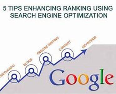 Search Engine Optimisation: How Accurate are Keyword Tools