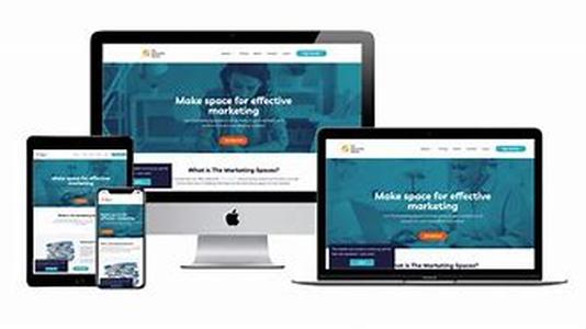 Online Traffic Alternatives That Wont Leave You Broke