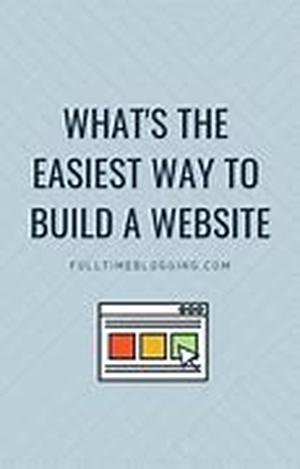 Building The Ideal List Of Keywords