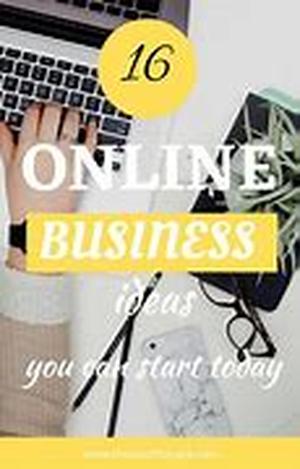 A Few Tips For Safe Online Shopping
