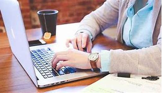 Achieve Your Vital Career Goals