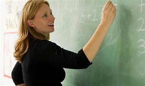 10 Steps to Creating Your Internet Marketing Plan