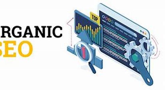 Seo - Adwords Api And Search Engine Optimisation