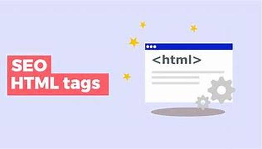 Tactics Of Affiliate Marketing